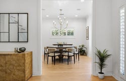 4309 Kraft Ave, Studio City, CA 91604