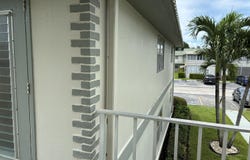 511 MONACO K Boulevard, Delray Beach, FL 33446