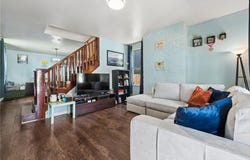 522 Marie Ave, Avalon, PA 15202
