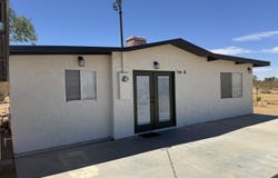 788 Cambria Avenue, Landers, CA 92285