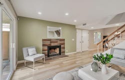 7145 Rouse CT Rouse Ct, San Jose, CA 95139