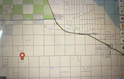 Brawley, CA 92227