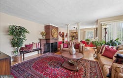 6803 ADELPHI Road, UNIVERSITY PARK, MD 20782
