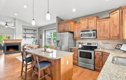 765 Grays Peak Ln, Berthoud, CO 80513