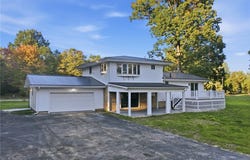 1772 Marwell Boulevard, Hudson, OH 44236