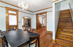 1190 E Morgan Street, Martinsville, IN 46151