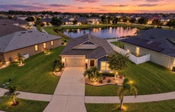 13112 RAIN LILY Drive, RIVERVIEW, FL 33579