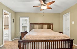 1230 Laing ST, Osage City, KS 66523