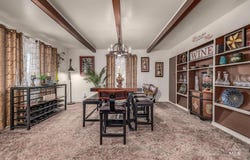 2011 Decker Drive, Payette, ID 83661