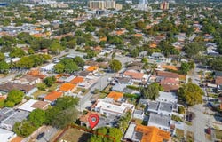 4768 SW 2nd Ter, Miami, FL 33134