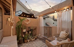 1001 N PASADENA, Mesa, AZ 85201