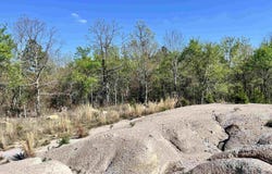 4664 E Grand Ave, Hot Springs, AR 71901