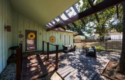 2936 Crown Dr, Independence, KS 67301