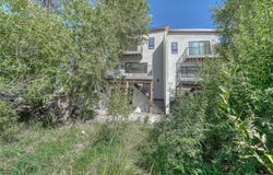 215 Two Rivers Road, Salida, CO 81201