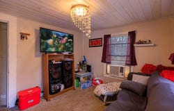 70 Daisy Circle, Canton, GA 30114