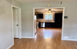 301 E Hudson St, Inman, KS 67546
