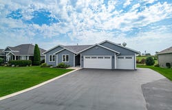 1702 Lorimar Drive, DURAND, IL 61024