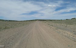 Windsor Valley Ranch 40, Concho, AZ 85924