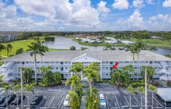 169 Atlantis Boulevard, Atlantis, FL 33462