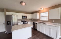 8196 Alyssum Drive, Plainfield, IN 46168