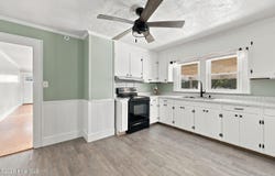 111 Nixon Road, Edenton, NC 27932