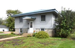 500 S Lucas Avenue, Eagle Grove, IA 50533