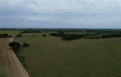 N County RD 3110, Hillsboro, TX 76645