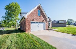 6347 Autumn Breeze Court, Alvaton, KY 42122