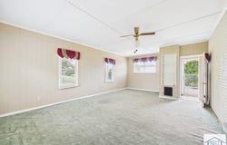 62 Norton Road, Bassett, VA 24055