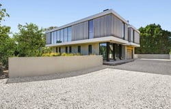 15 Jackson Road, Montauk, NY 11954
