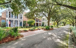 107 Savannah Square, Fairhope, AL 36532