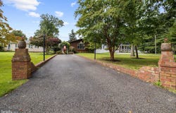 1689 TWICKENHAM Road, PASADENA, MD 21122
