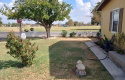 3501 Gaston Dr, Midland, TX 79703