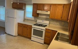 49 N Lincoln Avenue, Cottage Hills, IL 62018