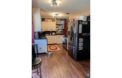 110 W Bishop St, Luverne, MN 56156