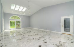 5N712 Garden Avenue, Roselle, IL 60172