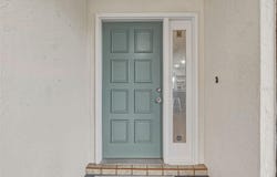 1636 BOB O LINK Drive, VENICE, FL 34293