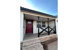 1109 NW 4th, Andrews, TX 79714