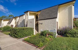 600 Domenico Cir, St Augustine, FL 32086