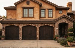 22271 Birchleaf, Mission Viejo, CA 92692