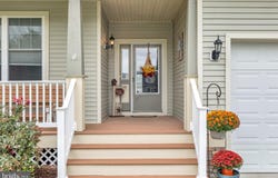 31744 DUANE Drive, FRANKFORD, DE 19945