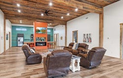 Glenwood, AR 71943