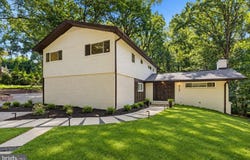 813 STAGS HEAD Road, BALTIMORE, MD 21286