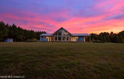 75 Three Oaks Road, Perkinston, MS 39573