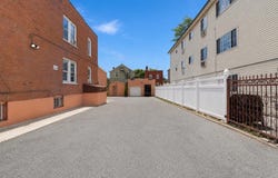 756 E 223rd Street, Bronx, NY 10466