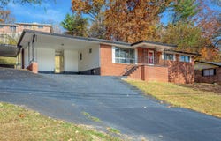 841 Ashland Terrace, Chattanooga, TN 37415
