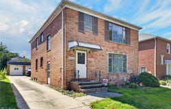 5603 Warwick Drive, Parma, OH 44129