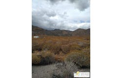 Marble Dr, White Water, CA 92282