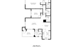 700 E MESQUITE Circle, Tempe, AZ 85288