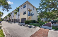 169 CAT ROCK Lane, Jupiter, FL 33458